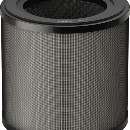 Philips PureProtect Mini 900 serie HEPA NanoProtect filter FY0910/30