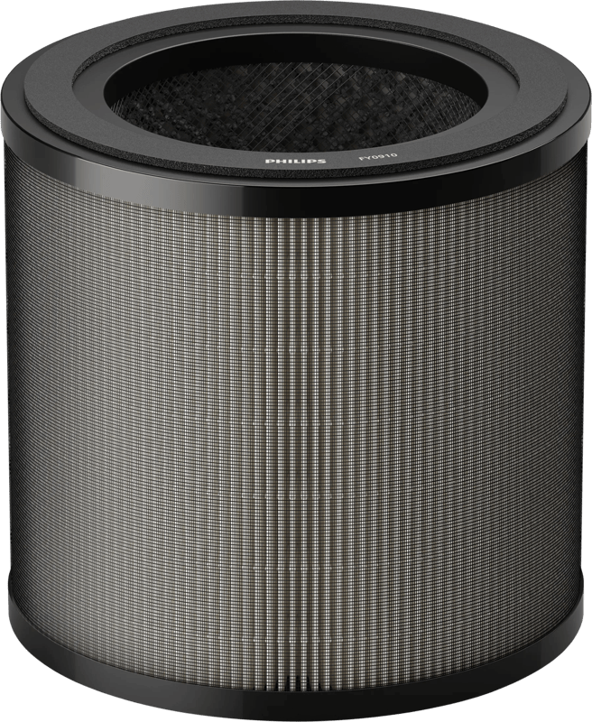 Philips PureProtect Mini 900 serie HEPA NanoProtect filter FY0910/30