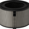 Philips PureProtect Pro 4200 serie HEPA NanoProtect filter FY4200/30