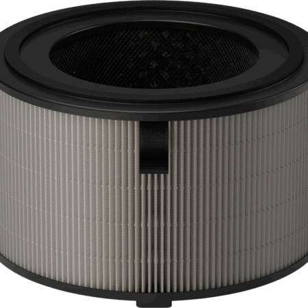 Philips PureProtect Pro 4200 serie HEPA NanoProtect filter FY4200/30