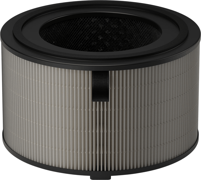 Philips PureProtect Pro 4200 serie HEPA NanoProtect filter FY4200/30