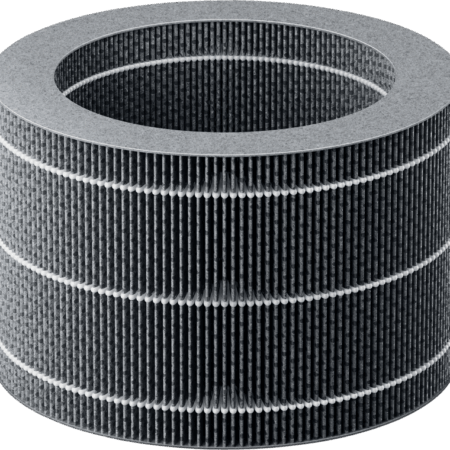 Philips PureProtect Water 3400 serie Bevochtigingsfilter FY3401/00
