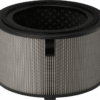 Philips PureProtect Water 3400 serie HEPA NanoProtect filter FY3400/30