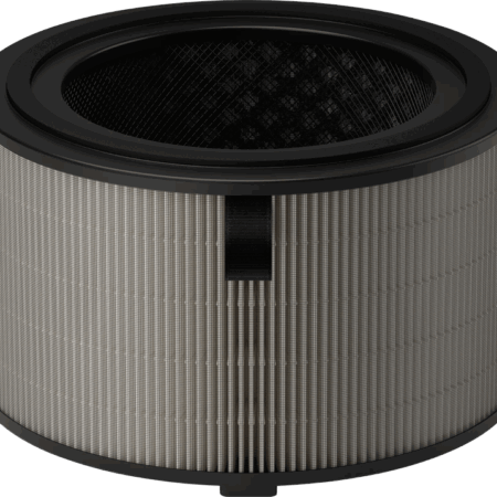 Philips PureProtect Water 3400 serie HEPA NanoProtect filter FY3400/30