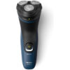 Philips S1151/00 series 1000 Scheerapparaat Zwart | Philips