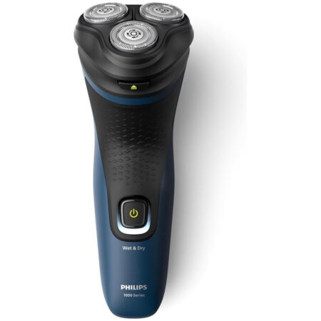 Philips S1151/00 series 1000 Scheerapparaat Zwart | Philips