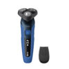 Philips S5466/17 series 5000 Scheerapparaat Zwart | Philips