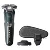 Philips S5884/38 series 5000 Scheerapparaat Zwart | Philips