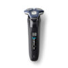 Philips S7886/58 Series 7000 Scheerapparaat Zwart | Philips