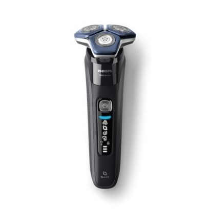 Philips S7886/58 Series 7000 Scheerapparaat Zwart | Philips