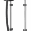 Philips STE3170/80 Stand Steamer 3000