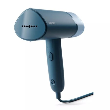 Philips STH3000/20 Kleding stomer Blauw | Philips