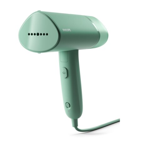 Philips STH3010/70 Kleding stomer Groen | Philips