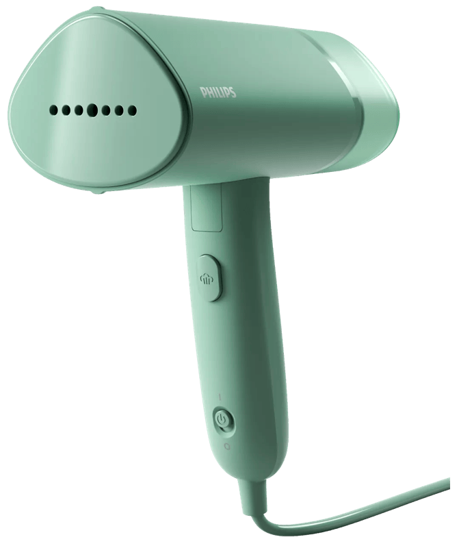 Philips STH3010/70