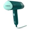 Philips STH3020/70 Kleding stomer Groen | Philips