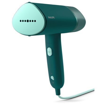 Philips STH3020/70 Kleding stomer Groen | Philips