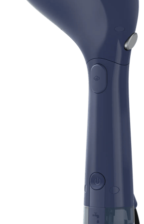 Philips STH7020/20