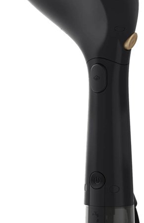 Philips STH7060/80