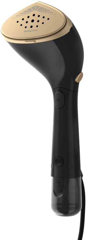 Philips STH7060/80