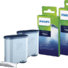 Philips / Saeco Onderhoudskit CA6707/10