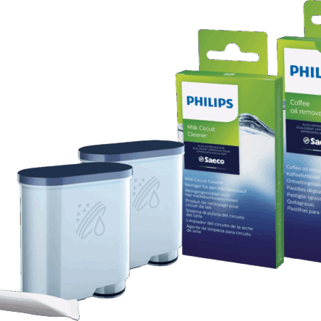 Philips / Saeco Onderhoudskit CA6707/10