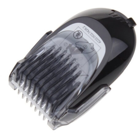 Philips Scheerkop baardtrimmer rq111 Scheerhoofden Zwart | Philips