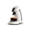 Philips Senseo CSA210/10 Senseo Wit | Philips