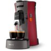 Philips Senseo CSA230/90 Senseo Rood | Philips