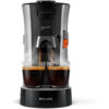 Philips Senseo CSA250/10 Senseo Grijs | Philips