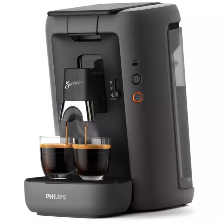 Philips Senseo CSA260/50 Maestro Senseo Grijs | Philips