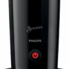 Philips Senseo Milk Twister Melkopschuimer