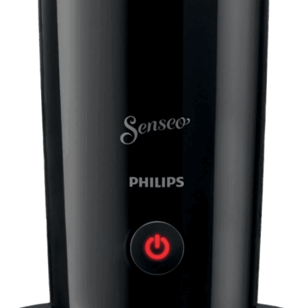Philips Senseo Milk Twister Melkopschuimer