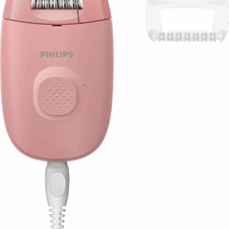 Philips Series 2000 BRE227/00