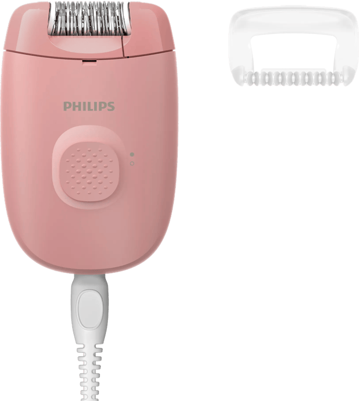 Philips Series 2000 BRE227/00