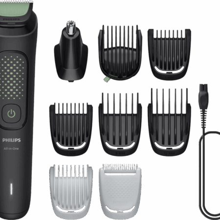 Philips Series 3000 9-in-1 MG3945/15