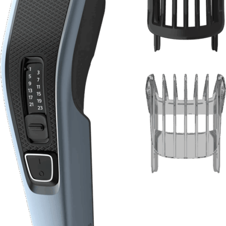 Philips Series 3000 HC3530/15