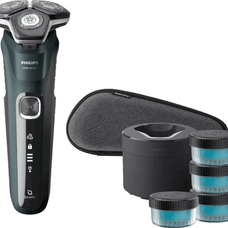 Philips Series 5000 S5884/69