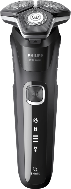 Philips Series 5000 S5898/35
