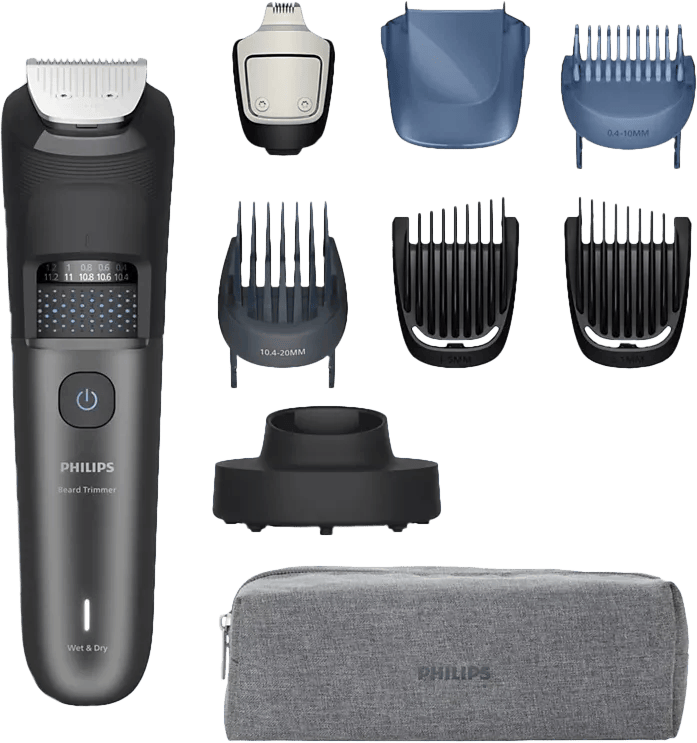 Philips Series 7000 BT7665/15