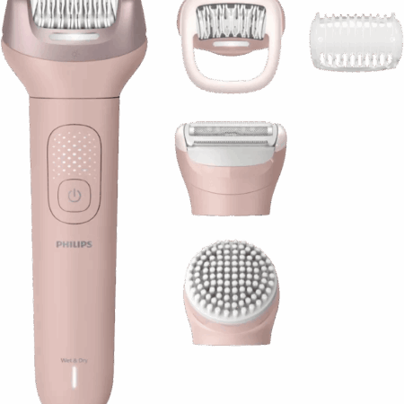 Philips Series 9000 BRE718/00