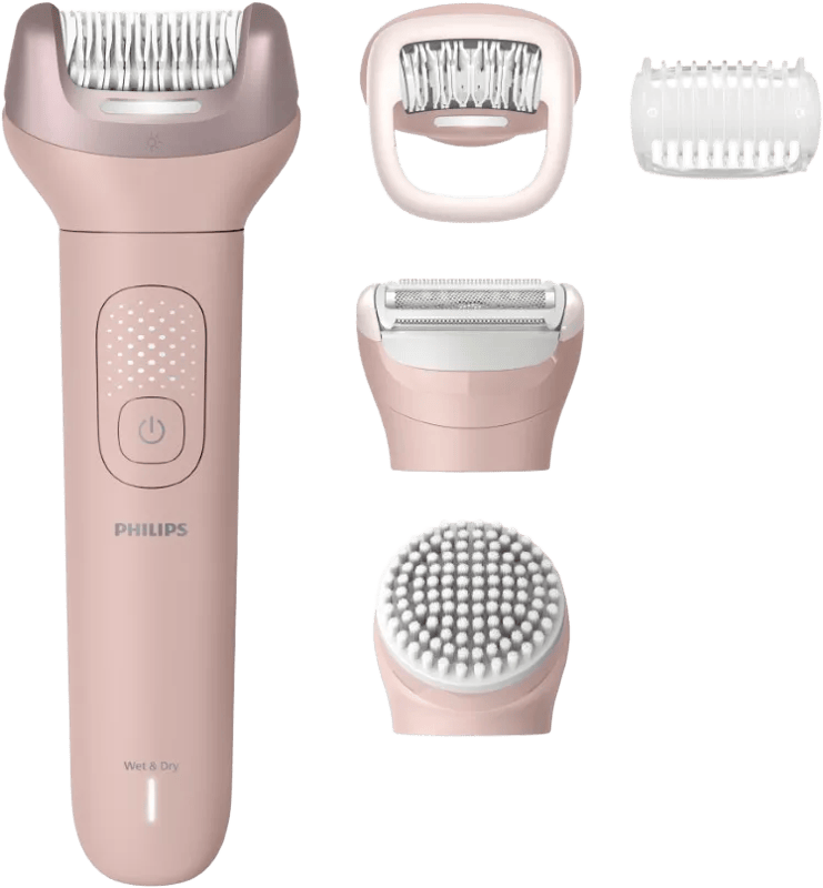 Philips Series 9000 BRE718/00