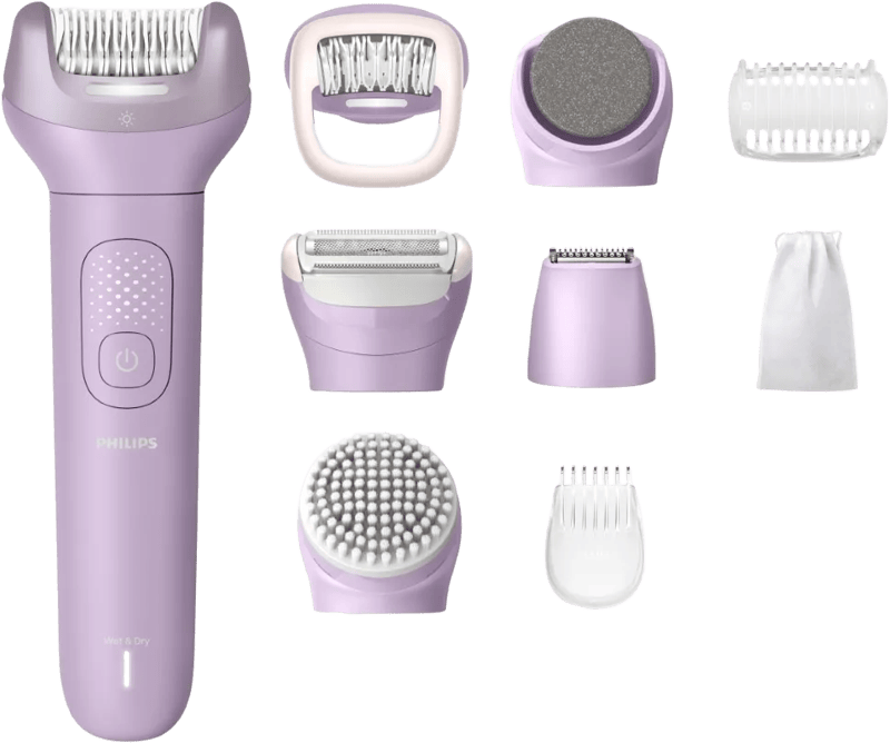 Philips Series 9000 BRE728/00
