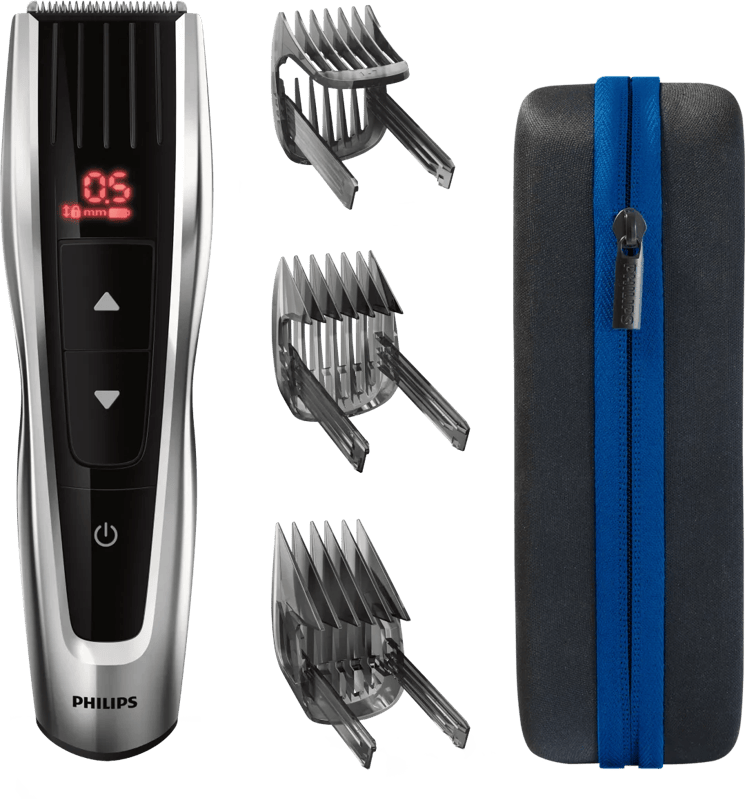 Philips Series 9000 HC9420/15