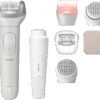 Philips Series 9900 Beauty Set BRE738/00