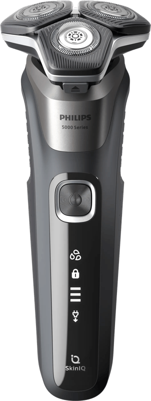 Philips Shaver Series 5000 S5887/50