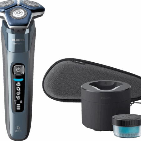 Philips Shaver Series 7000 S7882/55