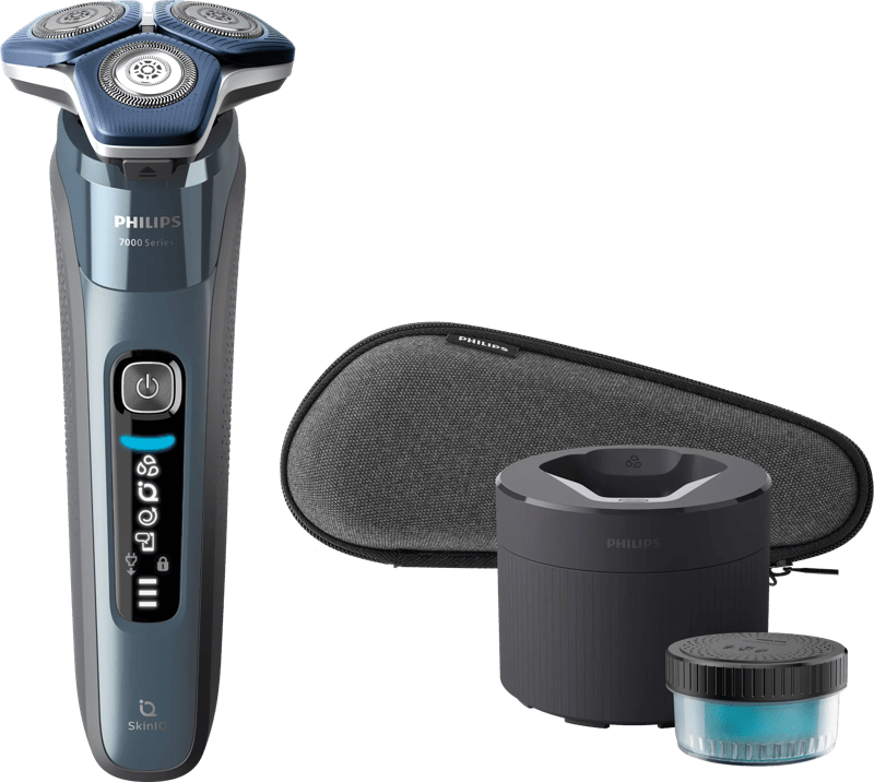Philips Shaver Series 7000 S7882/55