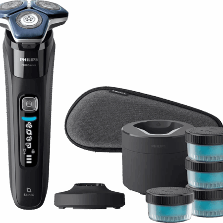 Philips Shaver Series 7000 S7886/63