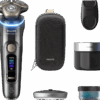 Philips Shaver i9000 Prestige Ultra XP9402/31