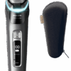 Philips Shaver i9000 Prestige XP9202/10